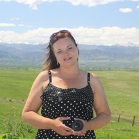 Melinda Lautzenhiser