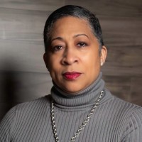Carla Richardson