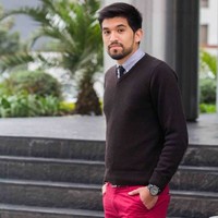 Juan Eduardo Montoya