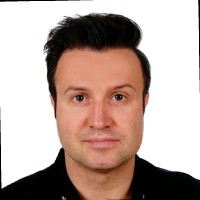 Adrian Kazer