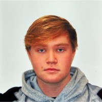 Ethan Dunn