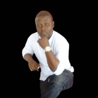 Moyinoluwa Akinwale