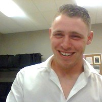 nathan magnuson