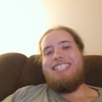 Brandon Johnson