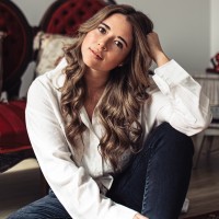 Catalina Claro