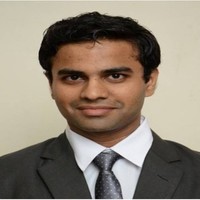 Nikhil Kakad