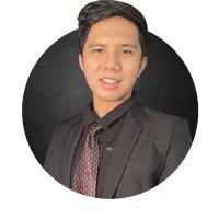 Andrew David Alimpuangon