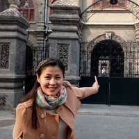 蔡明明