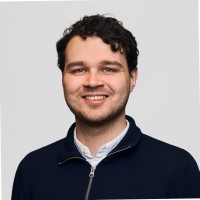 Mikolaj Jaworski