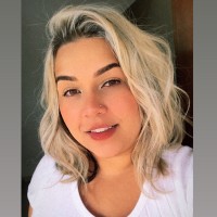 Lays Magalhães