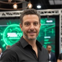 Eduardo Russo
