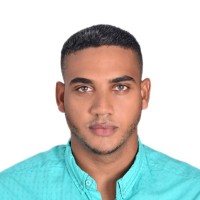 Luis Alberto Marte Payano