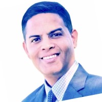 Anshul Jain