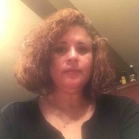 Laura Huffman