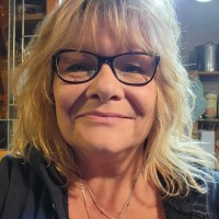 Patty D'Aoust
