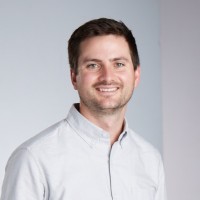 Crockett Stearns