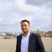 Joshua Walters