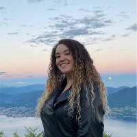 Gaia Lotto
