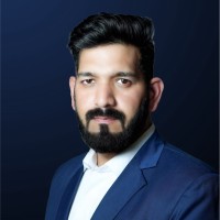 Vivek Singh