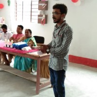 Chiranjit Banerjee