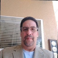 Jeff Bluestein
