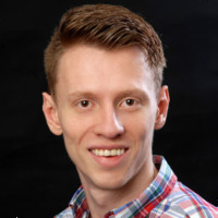 Michael Kostka