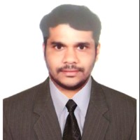Vinayak Balehittal