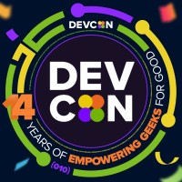 DEVCON Laguna