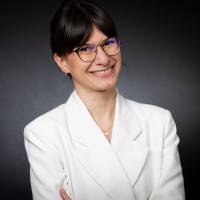 Dr. Tamar Khavtasi, Ll.M.
