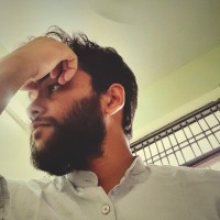 Mohammad Owais