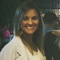 Amanda Abreu