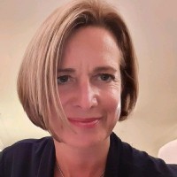 Monika Banczyk