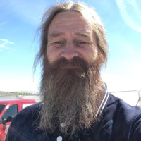 Si Cleggett