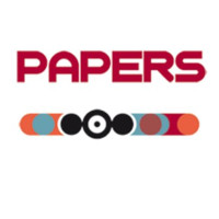 PAPERS SRL