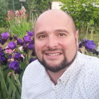 Raphaël 🌱 DUPONT