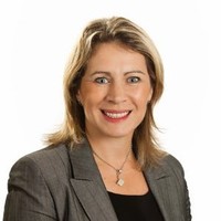 Kirsty Lambert