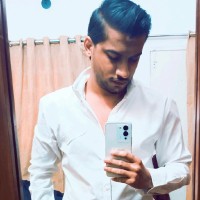 Rehan Khan