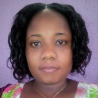 linda christelle kouassi