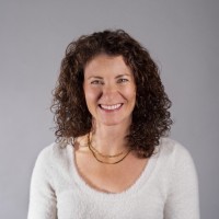 Ellen Brinn