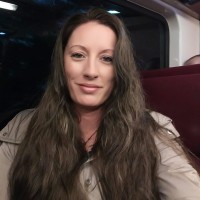 Julie Eichen