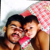 Saseem Zj