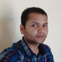 Chandan Singh