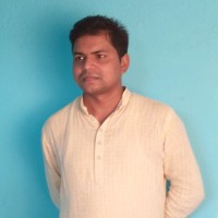 Shashi Kumar
