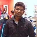 Bhaskar Balu