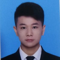 罗长安