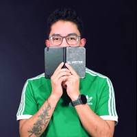 Jair Hernández Toledo