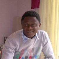 Sanya Aruwajoye