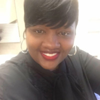 Kesi Anderson