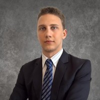 Martin Bauer