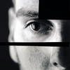 Ryan Phalen